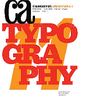 Communication Arts